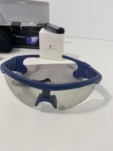 Óculos chesman bluetooth