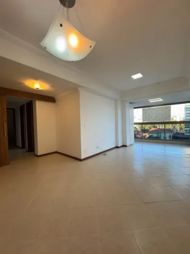 APARTAMENTO PARA LOCAÇÃO, 03 QUARTOS COM SUÍTE, JARDIM CAMBURI