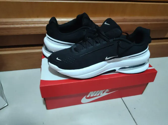 Tênis Nike Air Zoom Upturn Masculino - Tamanho 40