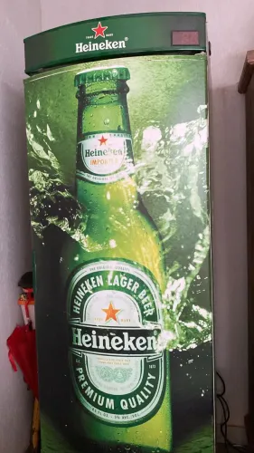 Cervejeira