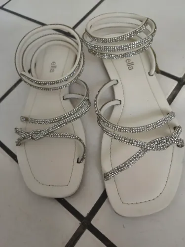 Sapato Ella 36