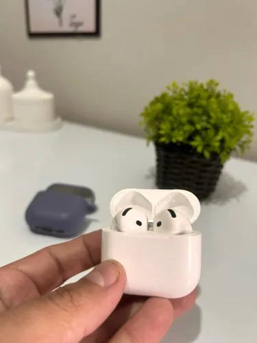 AirPods 4 ANC Original