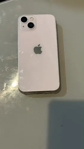 iPhone 13 128gb impecável