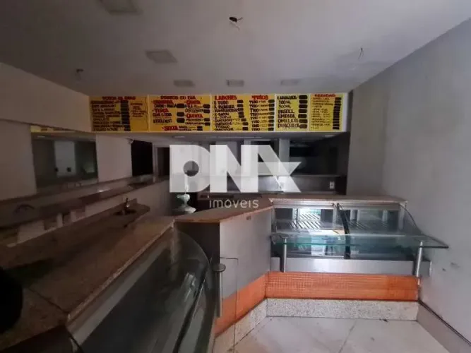 Loja : / Comercial / Centro