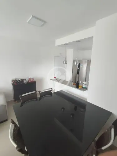 Edifício Valentina, 63,41 M2. codigo: 358913