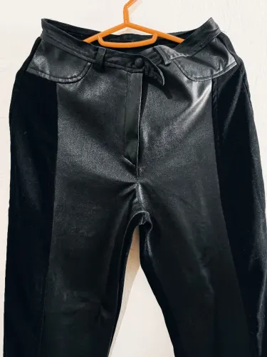Calça Feminina Women Cat Zara
