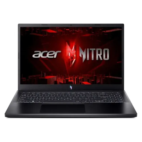 Notebook Acer Nitro V 15 RTX 2050 16gb RAM
