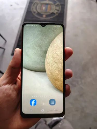 Celular Samsung
