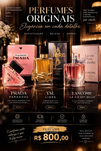 prada paradoxe 100Ml