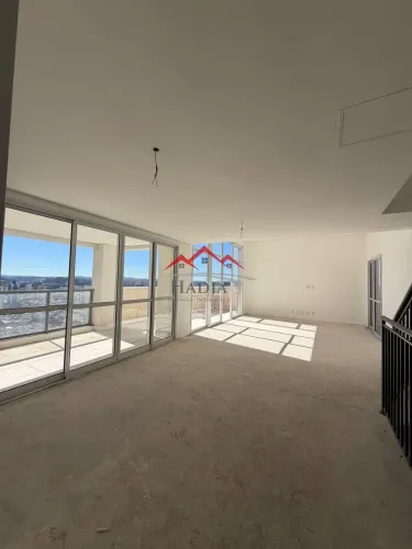 Apartamento à venda condomínio alta vista em Jundiaí-SP.