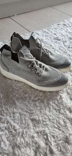 Tênis Mr Cat sneakers 41