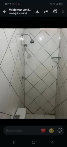 Apt.Morada Nova 1