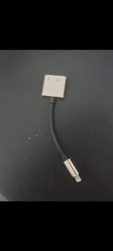 Adaptador