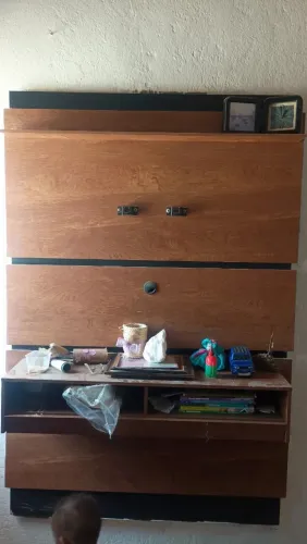 Painel