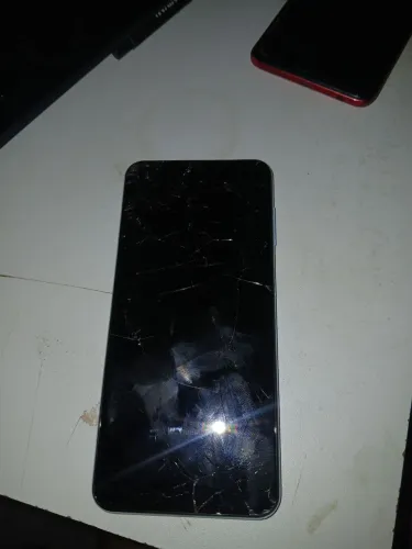 Sansung Galaxy A13