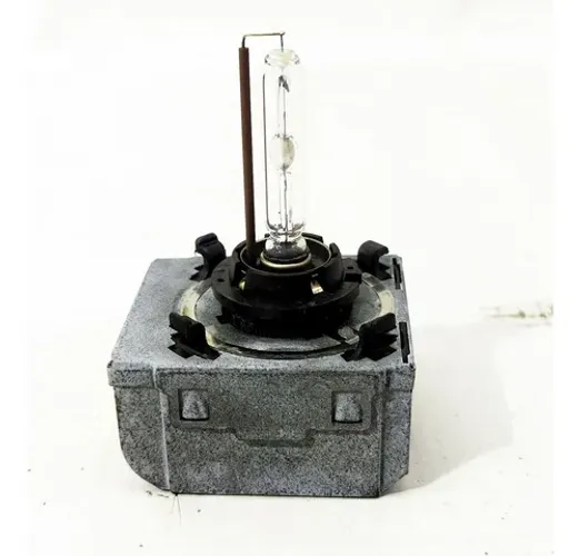 Lâmpada Xenon Audi A6 2004    150369