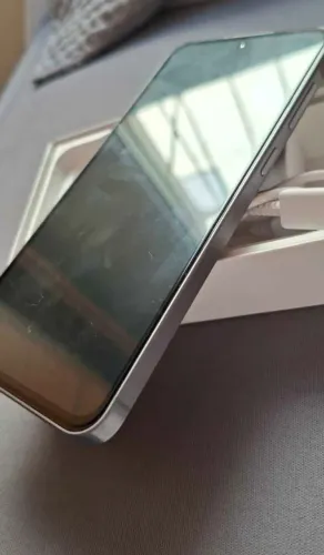 Samsung A56 5G
