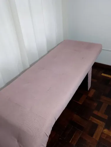 Maca para cílios ou sobrancelhas