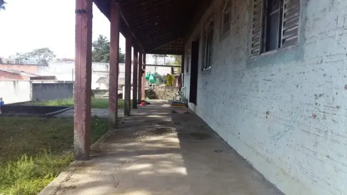 Casa com 4 dormitórios à venda, 180 m² por R$ 1.600.000,00 - Boa Esperança - São José dos