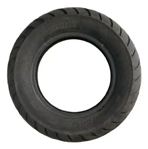 PNEU TECHNIC IRON 170/80-15 TRASEIRO ROADSTER SEM CÂMARA VALIDADE VENCIDA