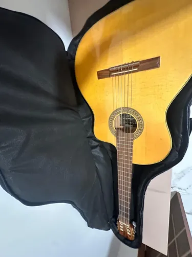 Violão 