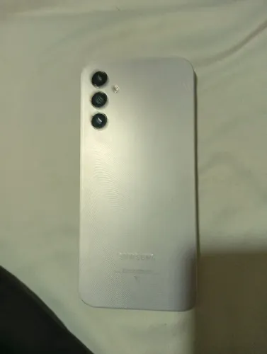 galaxyA14
