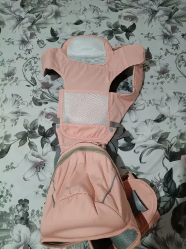 Coisas de bebê 