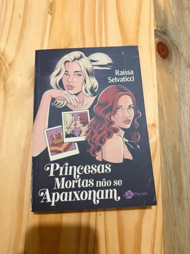 Livros LGBT