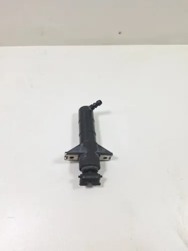 Esguicho Farol Hyundai Sonata Direito 2013 Á 2014