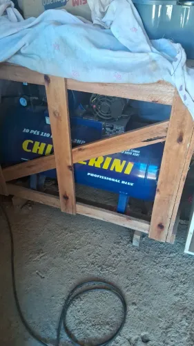 Vendo se  as máquinas de lavar jatos 
