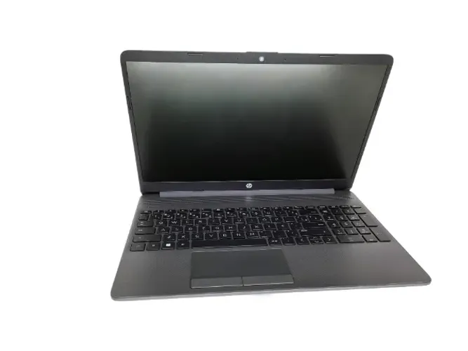 HP PAVILION 15 com Processador Intel Core i5 Décima Terceira Geração - RAM 8GB - HD 256GB