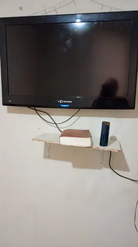 Televisão 32 polegadas