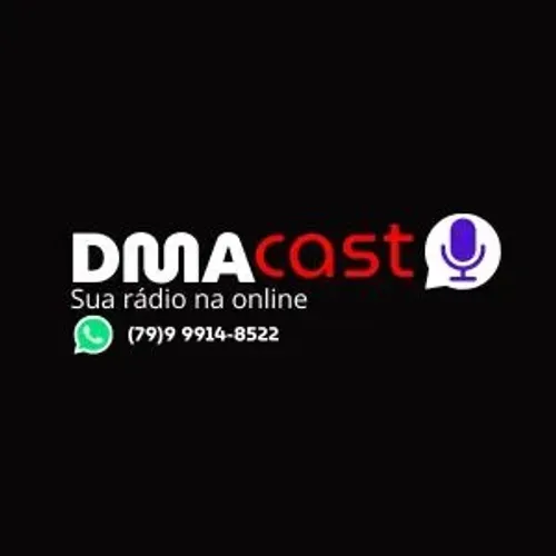 RÁDIO ONLINE COMPLETA 