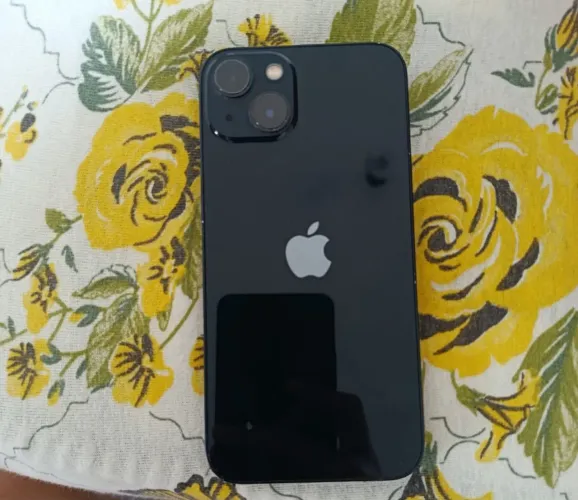 Vendo iPhone 13