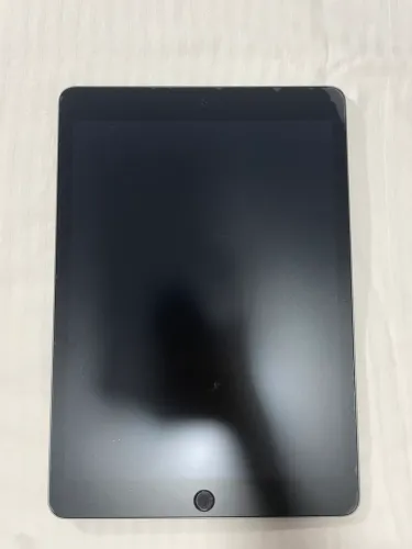 iPad 9ª Geração 64GB + Apple Pencil | Completo