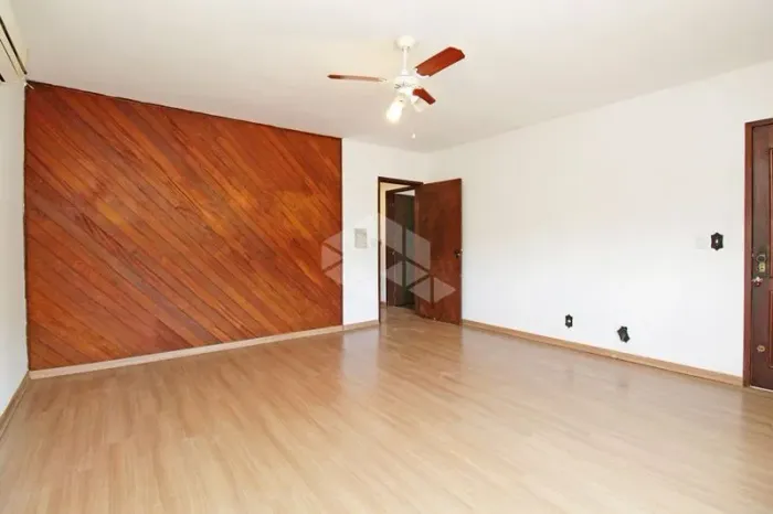 Casa Residencial 110M² - para Alugar
