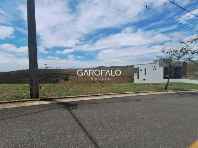 Terreno Excelente e de Bom Preço