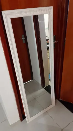 Espelho 