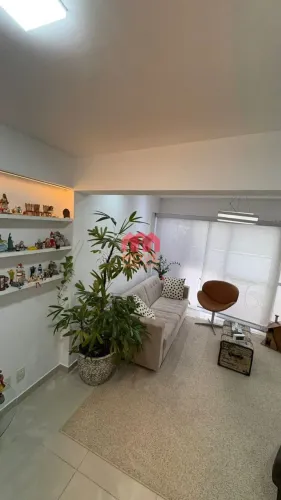 SALA VENDA ISLAND PERSONAL OFFICES