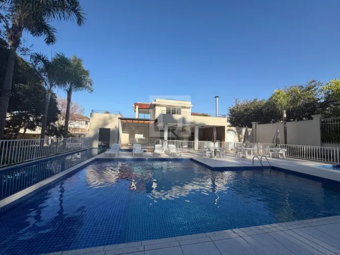Casa Sobrado no Condomínio Villa Maggiori em Sorocaba
