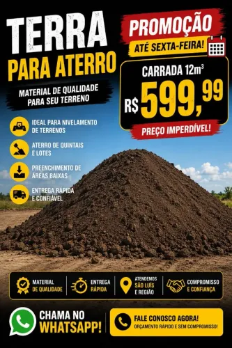 Materiais de construção civil