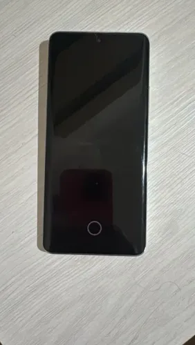 Smartphone Xiaomi Poco X7 256G