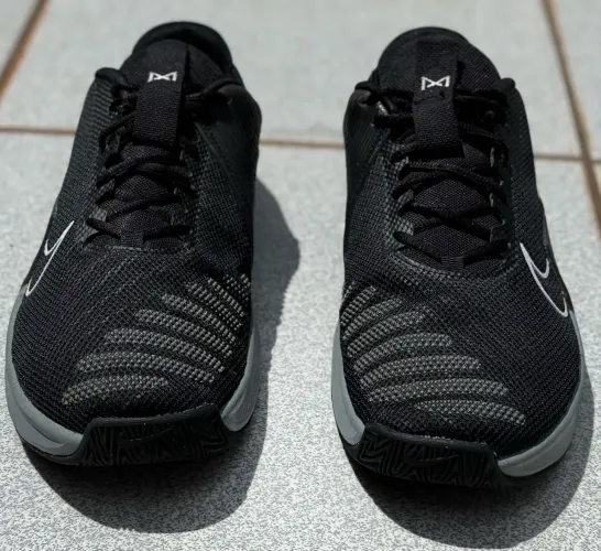 Nike Metcon 9