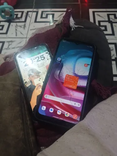 Troco dois cll em iPhone