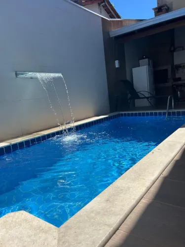 Casas temporada prado Bahia falar com aparecida Thomy ZAP *
