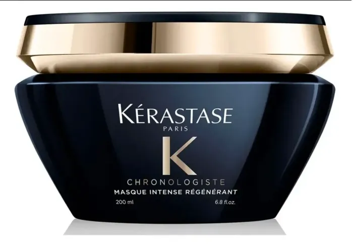 KERASTASE PARIS 