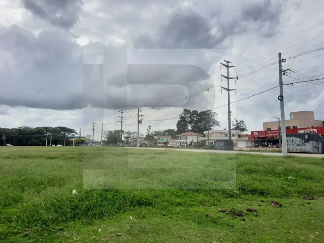 Terreno para Venda em Palhoça / SC no bairro AEROPARK