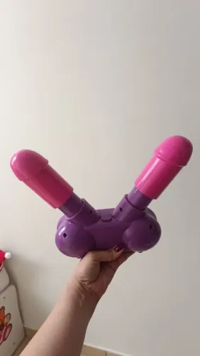 Jogo Para Despedida de Solteira (18+)