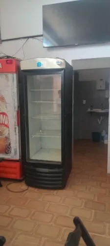Expositora 220v 