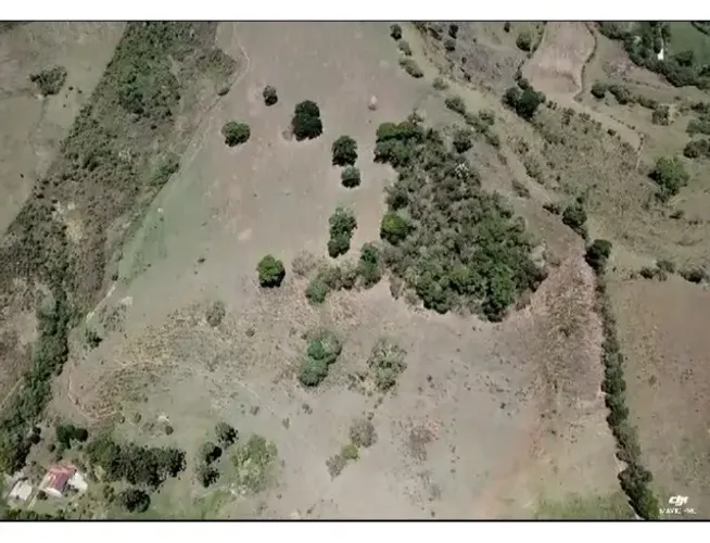 Sitio 150.000m2 Delfim Moreira_MG-bairro Agua limpa sem benf. com nascentes